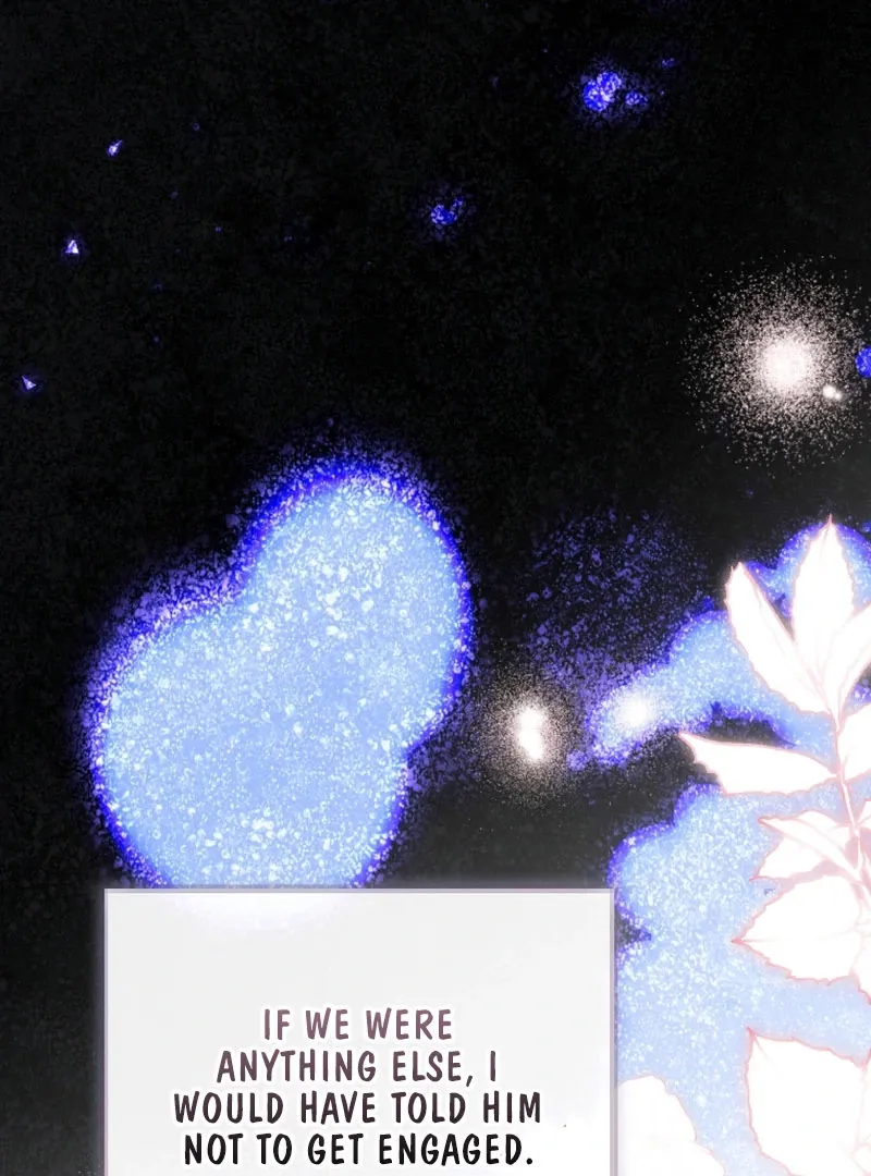 The Flower With a Sword Chapter 39 page 115 - 