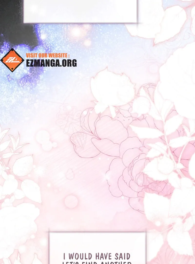 The Flower With a Sword Chapter 39 page 116 - 