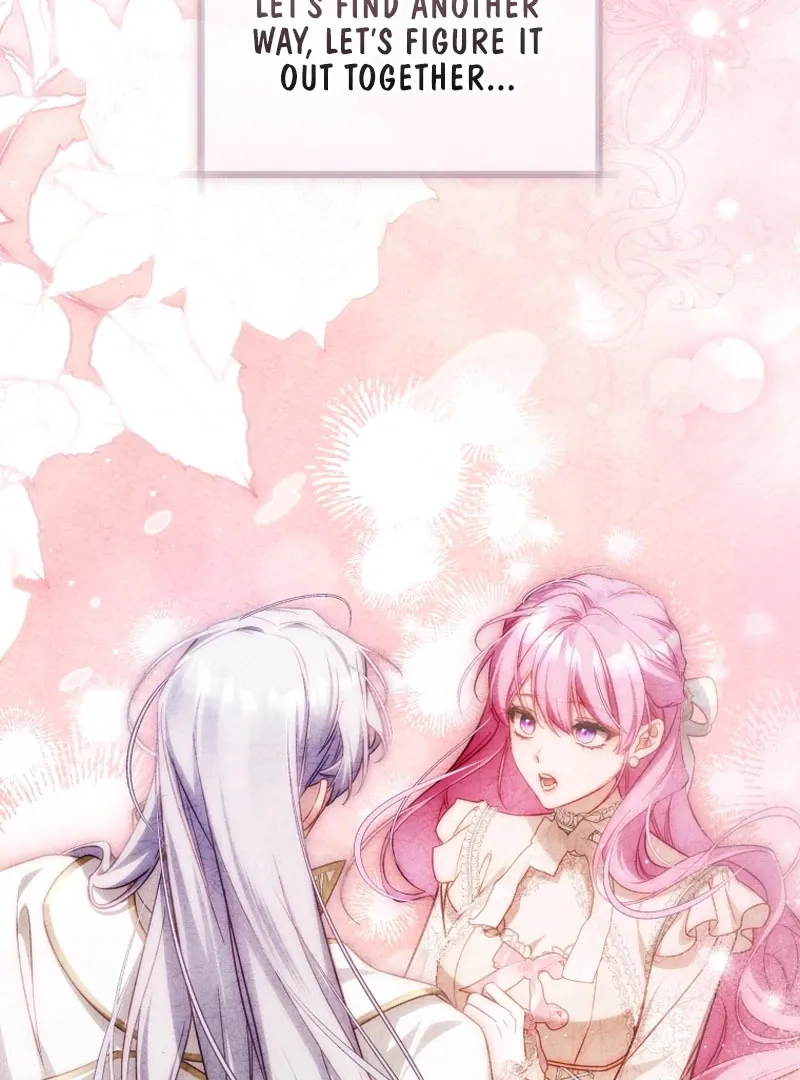 The Flower With a Sword Chapter 39 page 117 - 