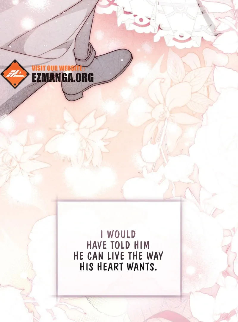 The Flower With a Sword Chapter 39 page 119 - 