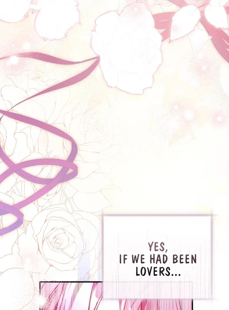 The Flower With a Sword Chapter 39 page 120 - 