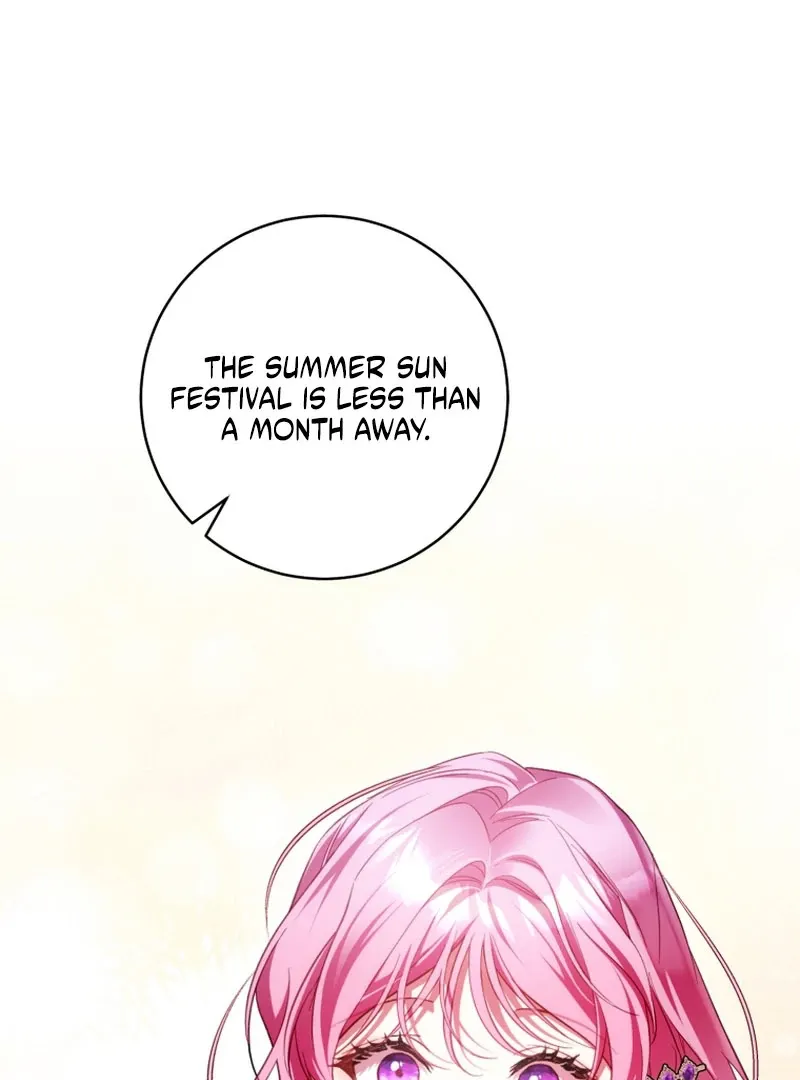 The Flower With a Sword Chapter 39 page 13 - 