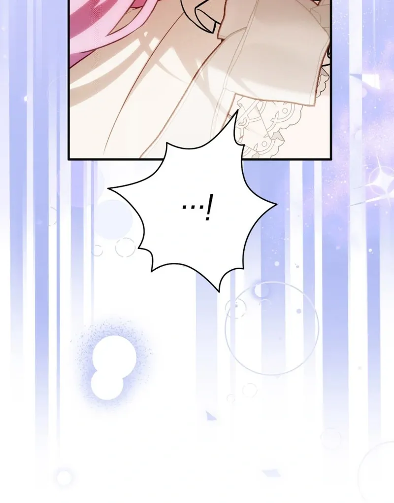 The Flower With a Sword Chapter 39 page 122 - 