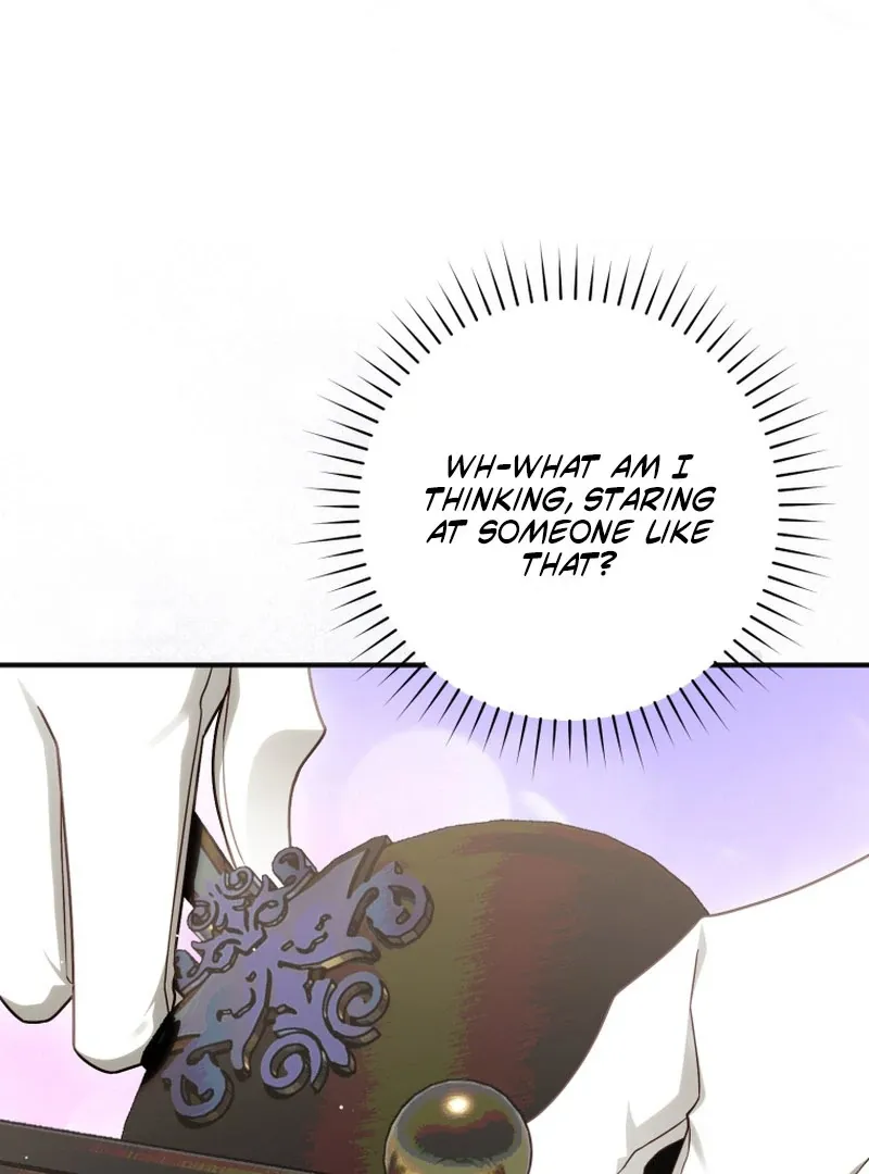The Flower With a Sword Chapter 39 page 123 - 