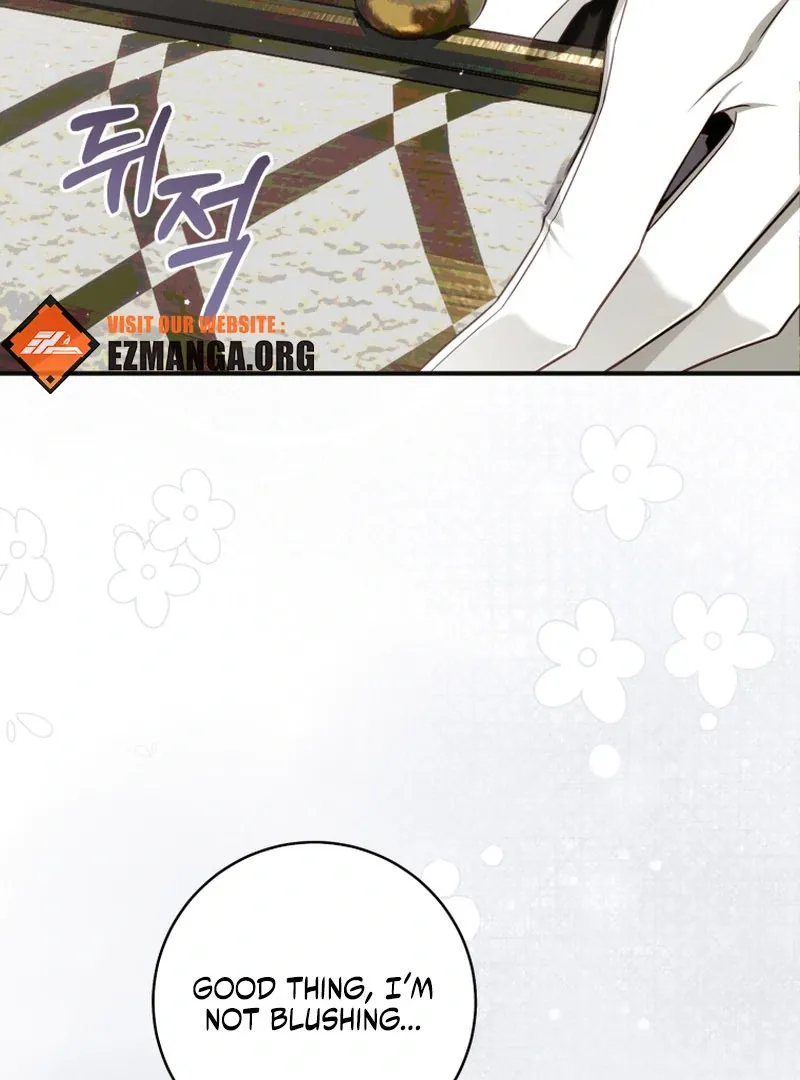 The Flower With a Sword Chapter 39 page 124 - 