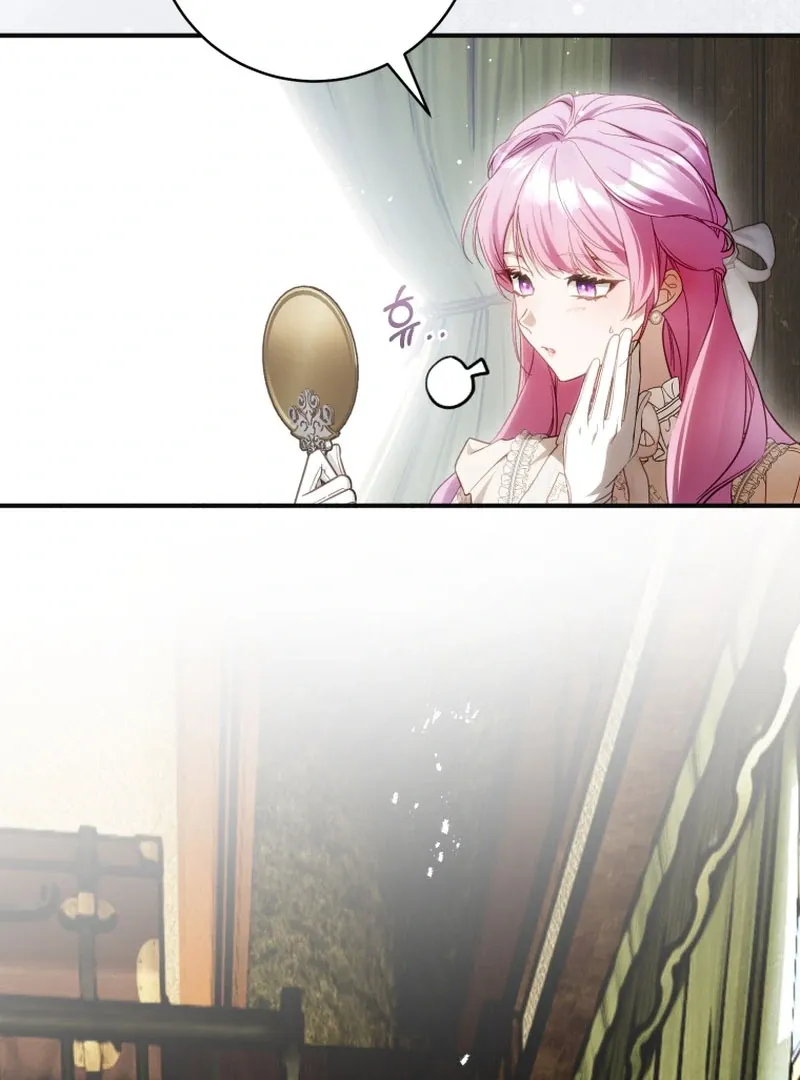 The Flower With a Sword Chapter 39 page 125 - 