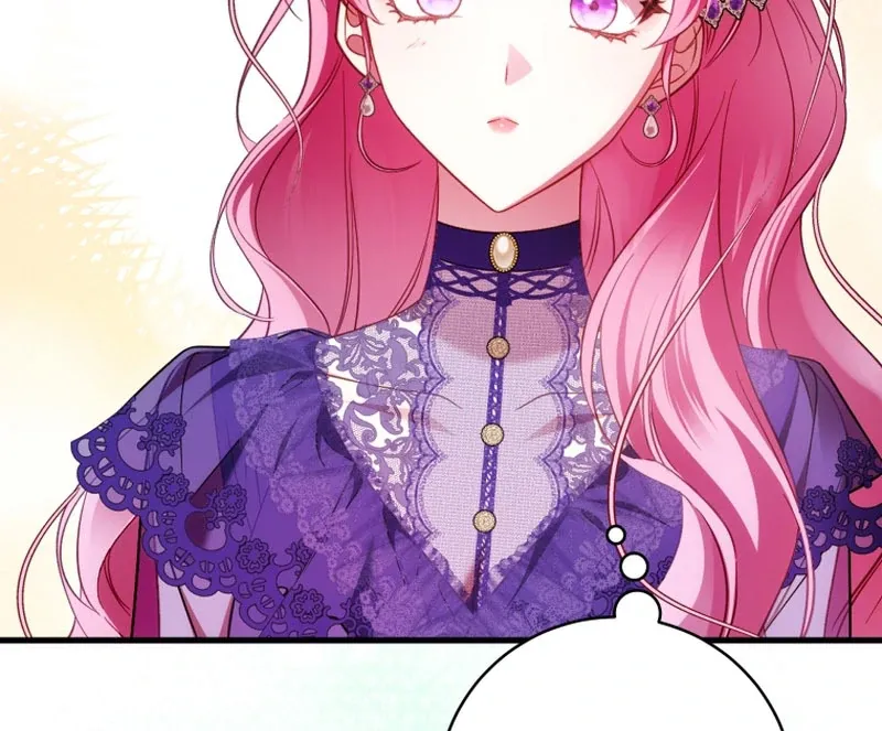 The Flower With a Sword Chapter 39 page 14 - 