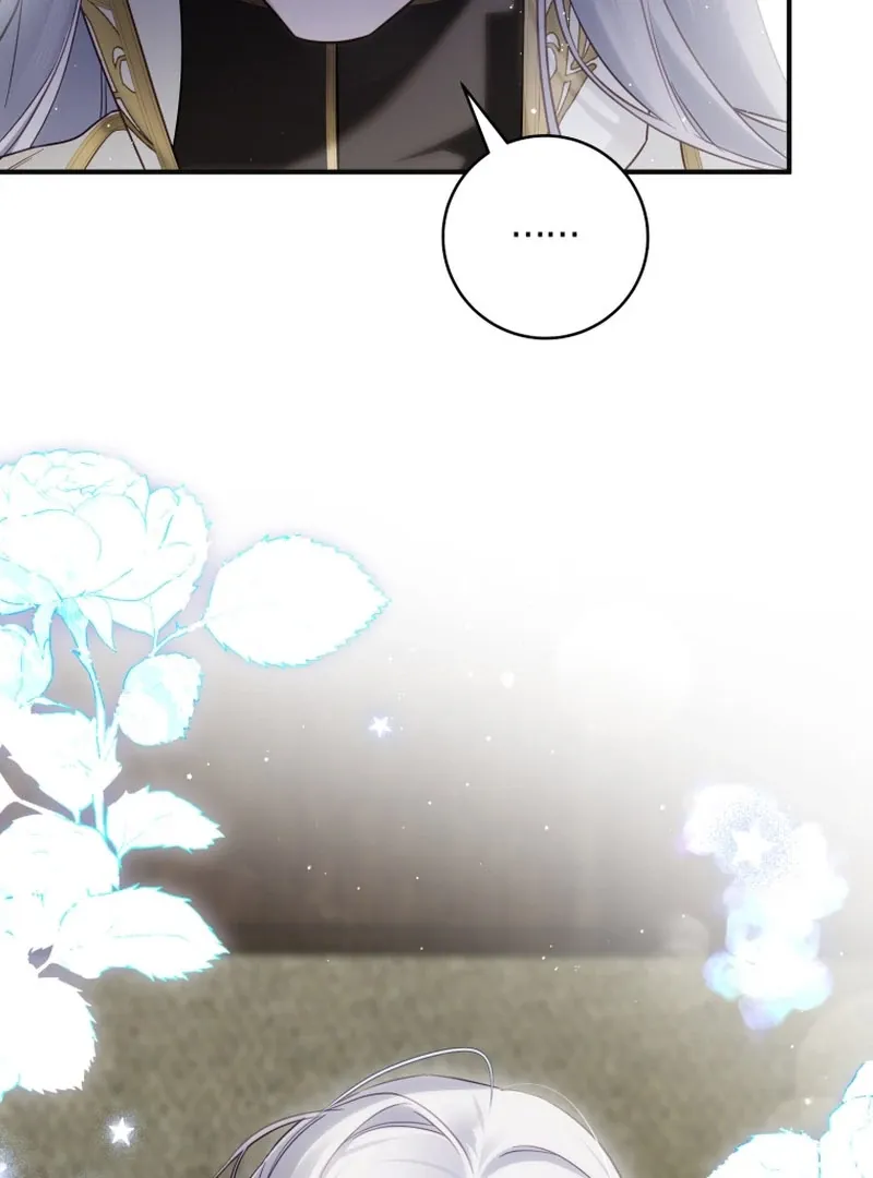 The Flower With a Sword Chapter 39 page 132 - 