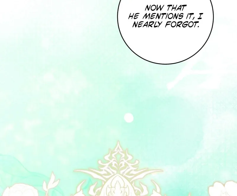 The Flower With a Sword Chapter 39 page 15 - 