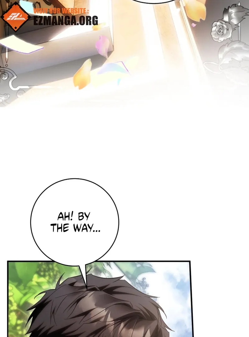 The Flower With a Sword Chapter 39 page 23 - 