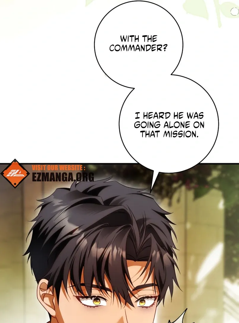 The Flower With a Sword Chapter 39 page 29 - 