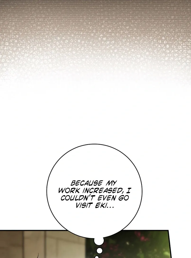 The Flower With a Sword Chapter 39 page 36 - 