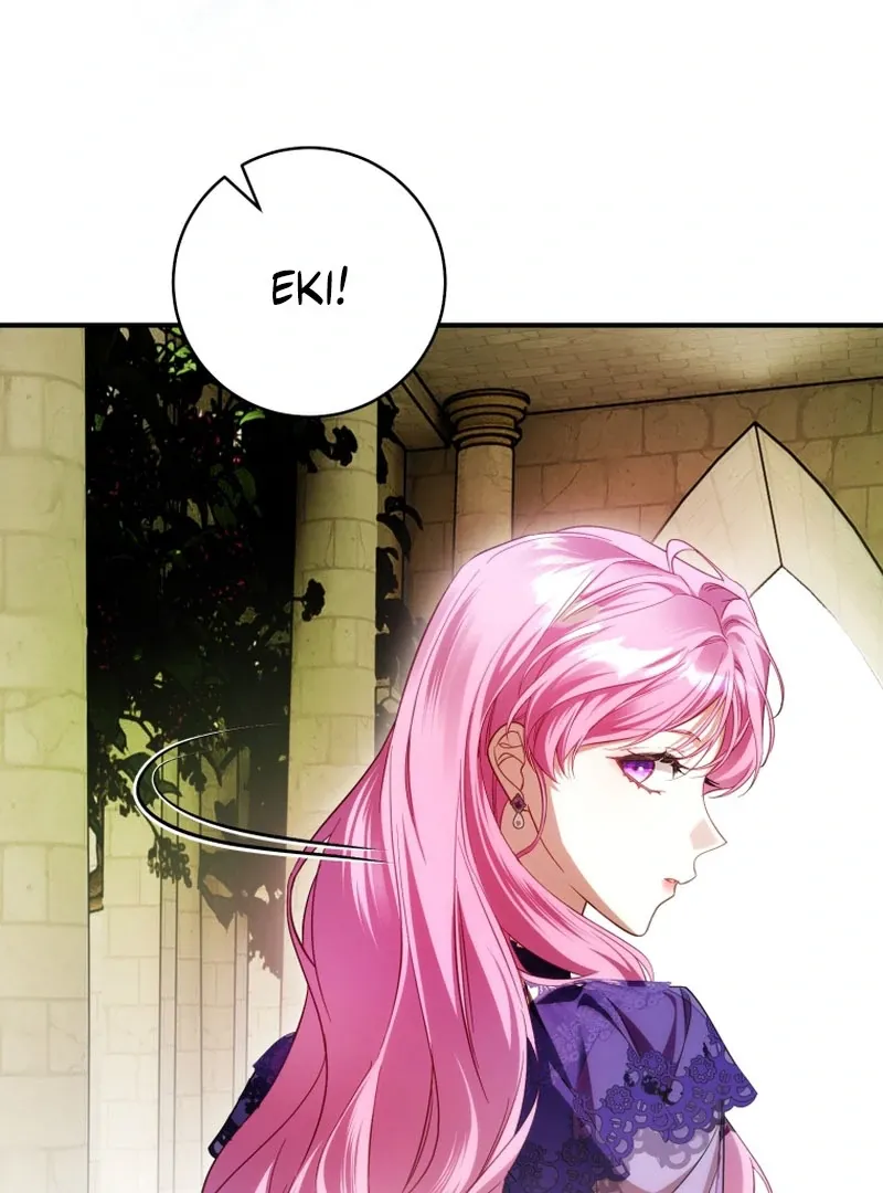 The Flower With a Sword Chapter 39 page 5 - 
