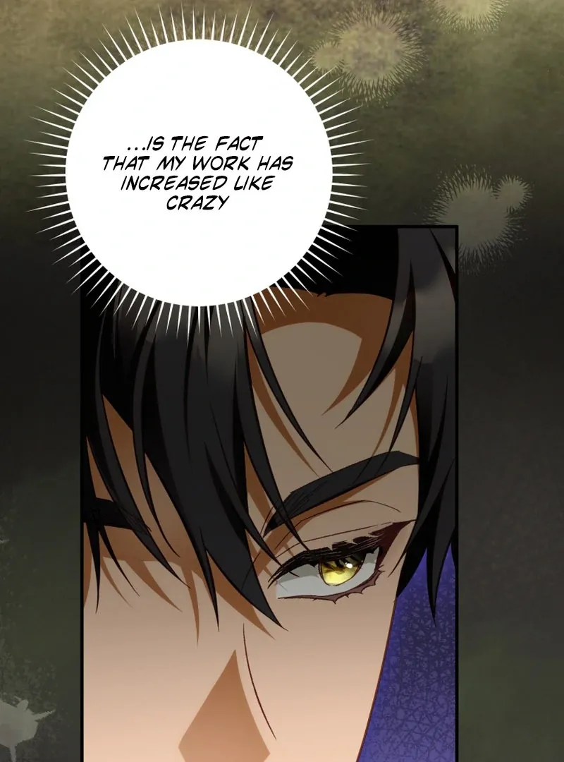 The Flower With a Sword Chapter 39 page 42 - 
