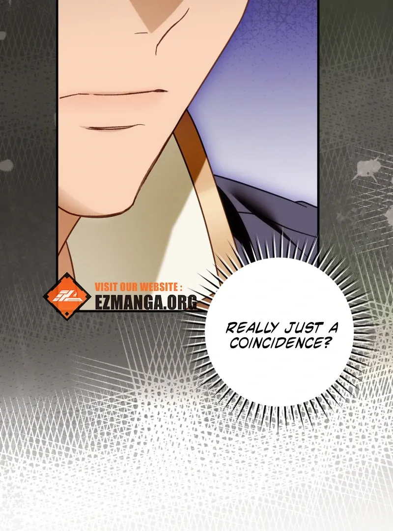 The Flower With a Sword Chapter 39 page 43 - 