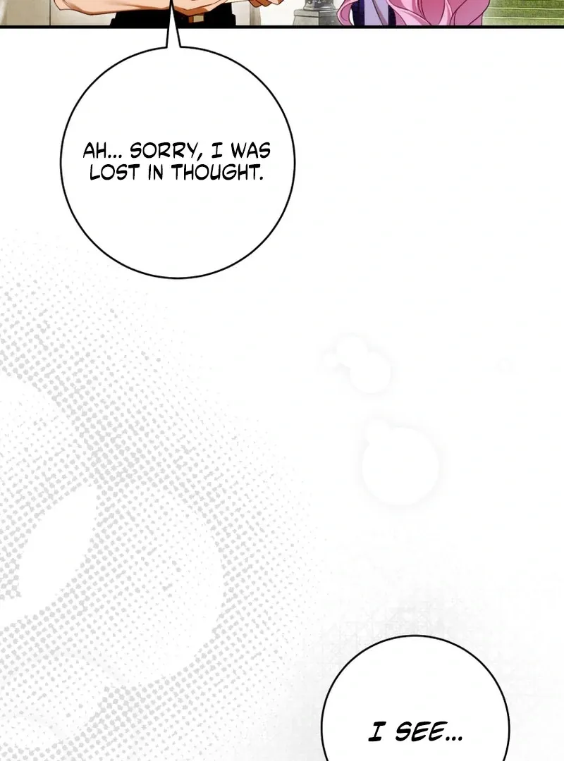 The Flower With a Sword Chapter 39 page 45 - 