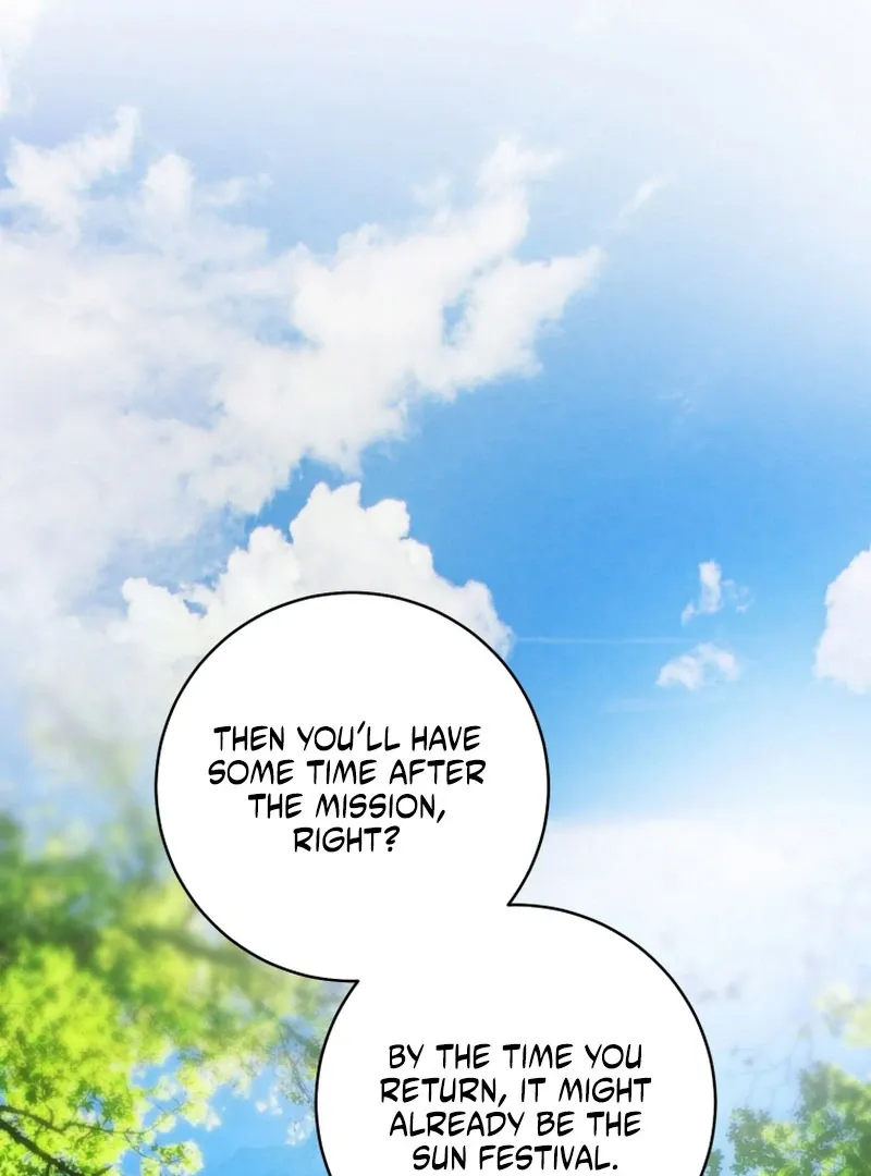 The Flower With a Sword Chapter 39 page 47 - 