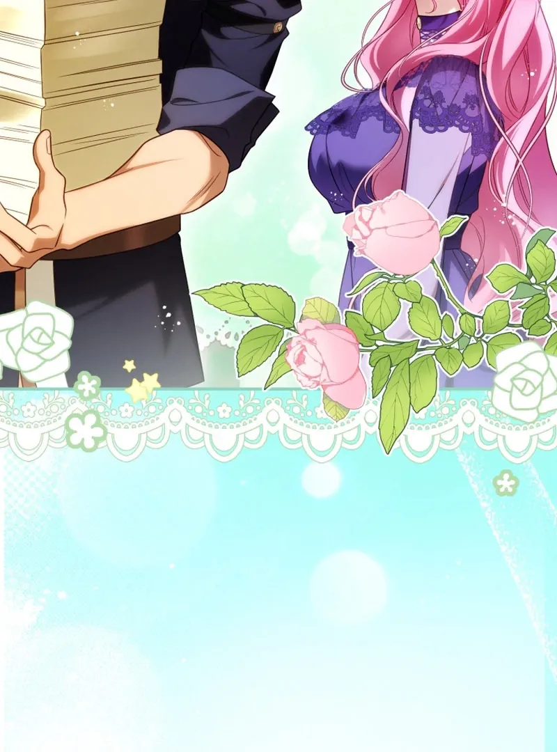 The Flower With a Sword Chapter 39 page 50 - 