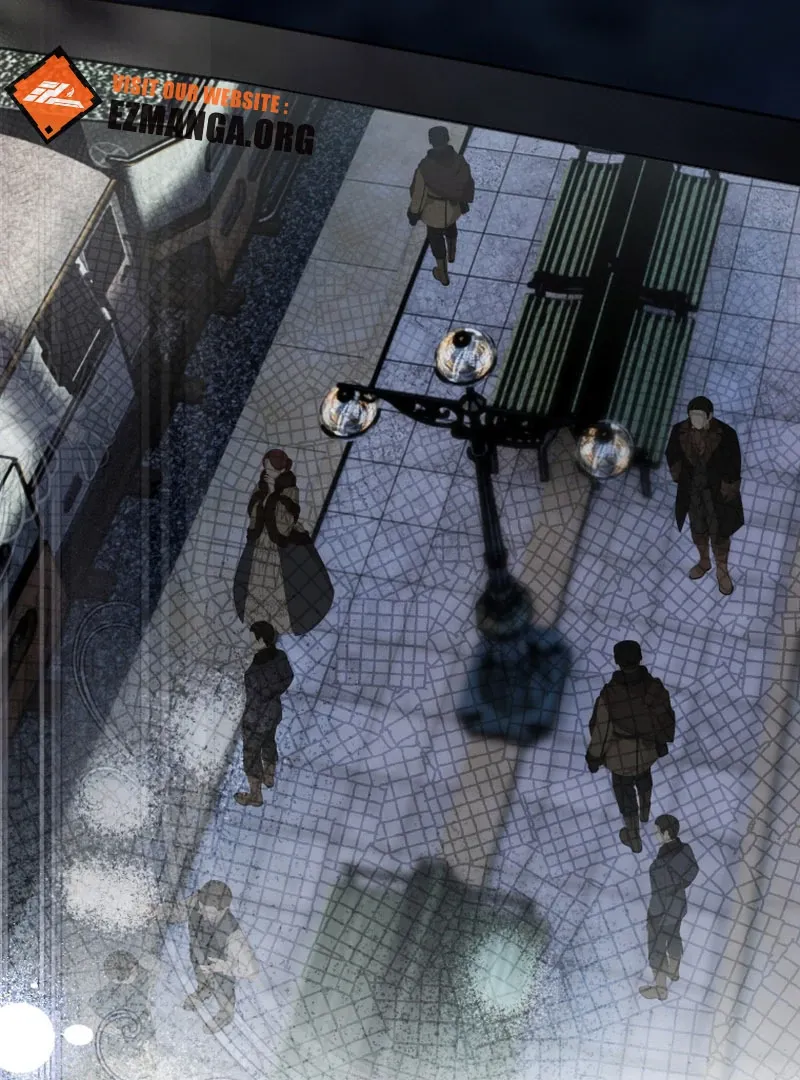 The Flower With a Sword Chapter 39 page 63 - 