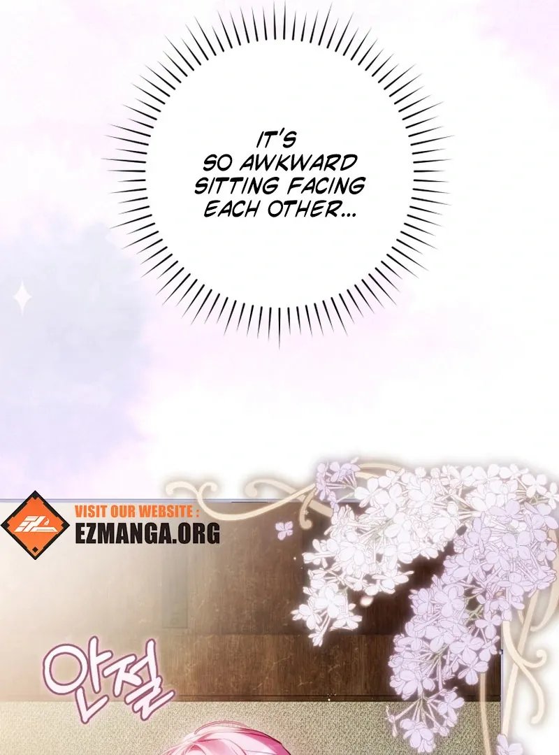 The Flower With a Sword Chapter 39 page 67 - 