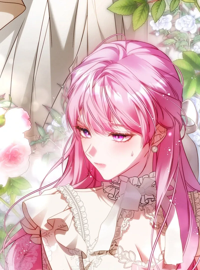 The Flower With a Sword Chapter 39 page 69 - 