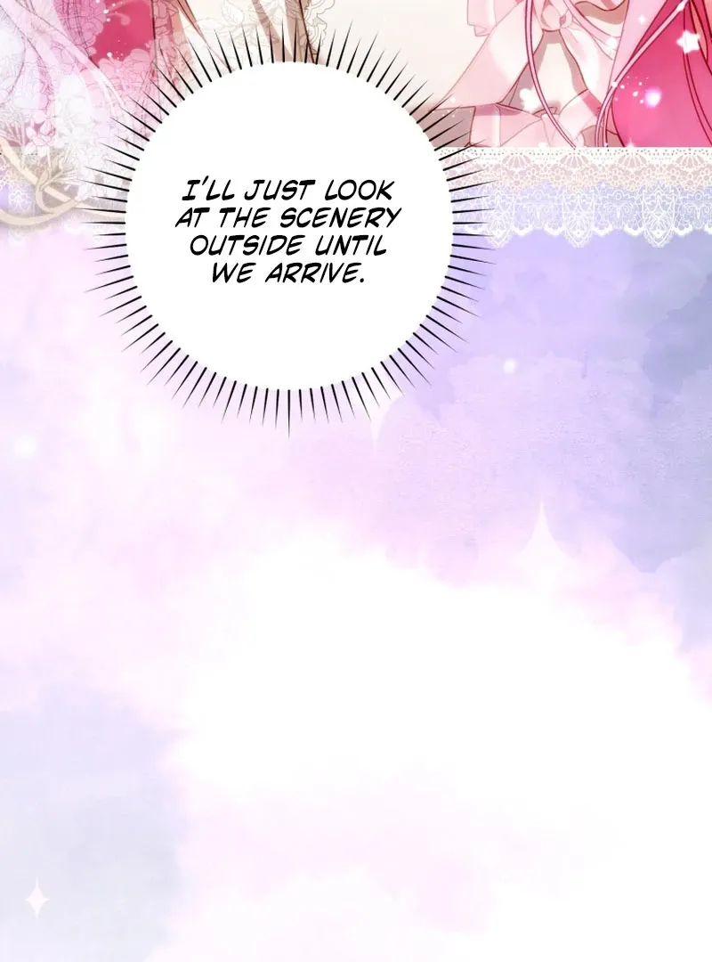 The Flower With a Sword Chapter 39 page 70 - 