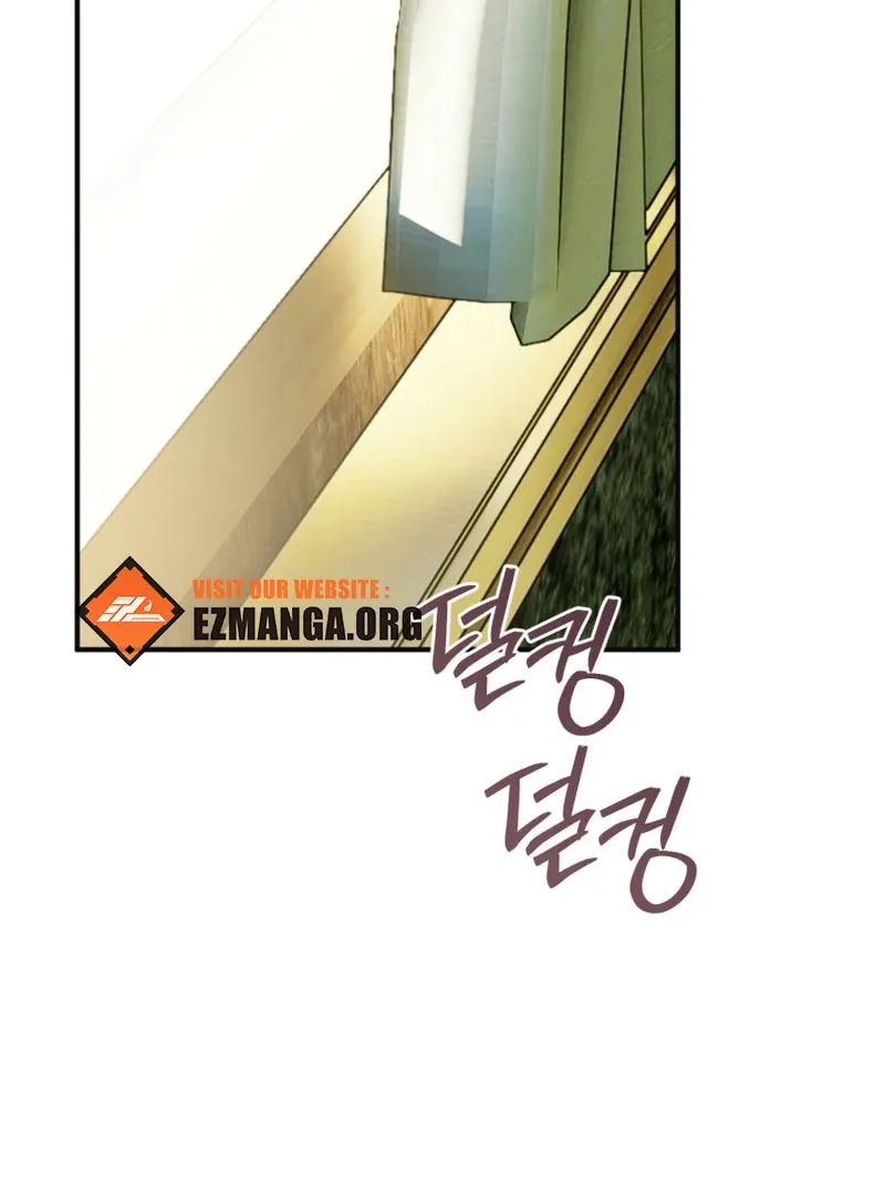 The Flower With a Sword Chapter 39 page 72 - 