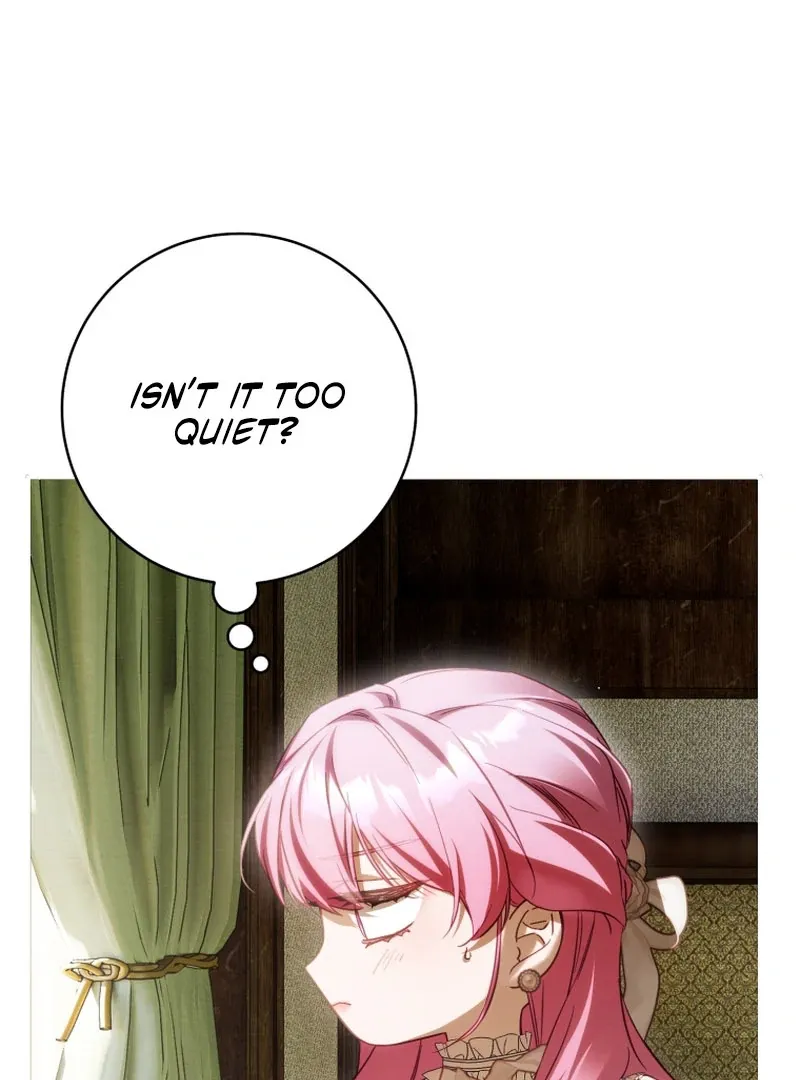 The Flower With a Sword Chapter 39 page 73 - 