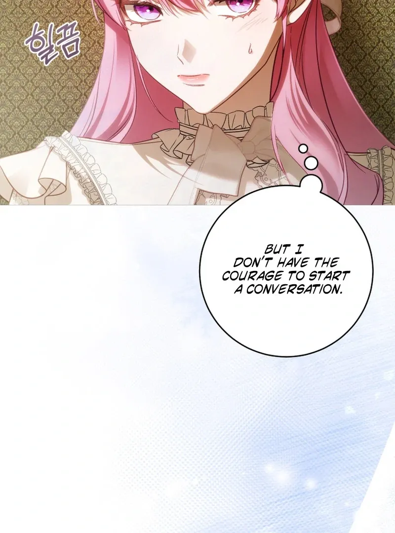 The Flower With a Sword Chapter 39 page 75 - 