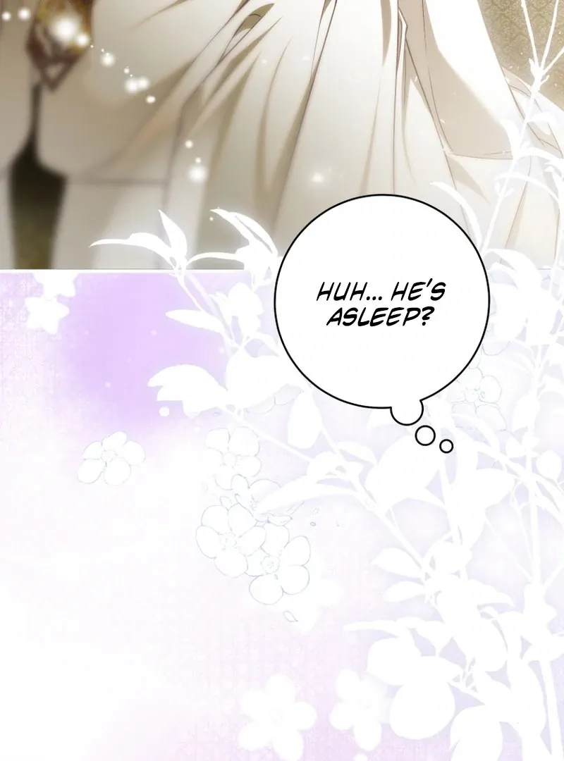 The Flower With a Sword Chapter 39 page 78 - 