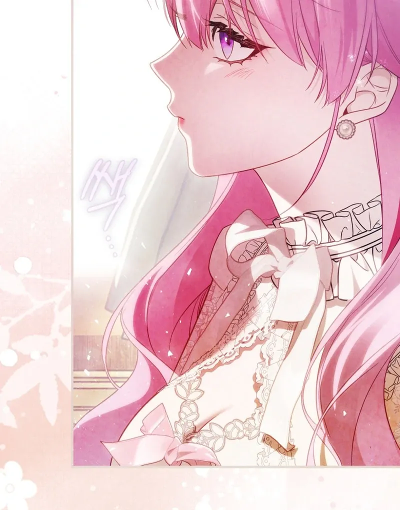 The Flower With a Sword Chapter 39 page 80 - 