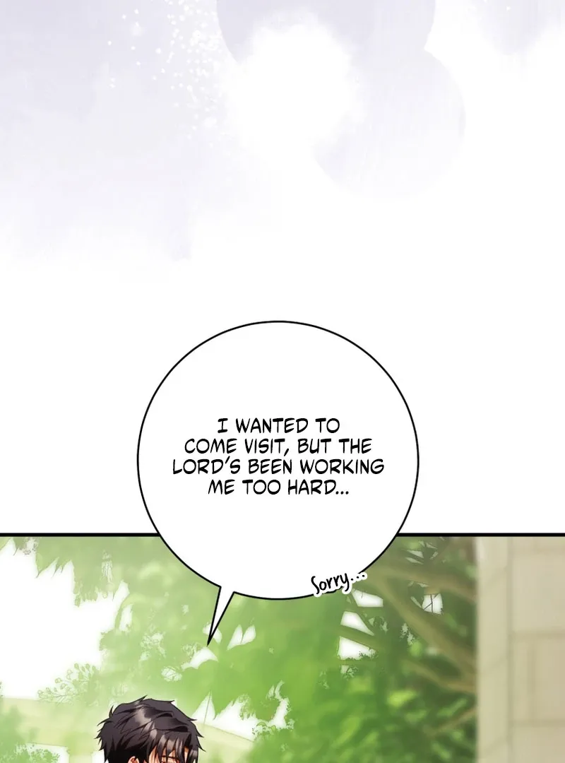 The Flower With a Sword Chapter 39 page 9 - 