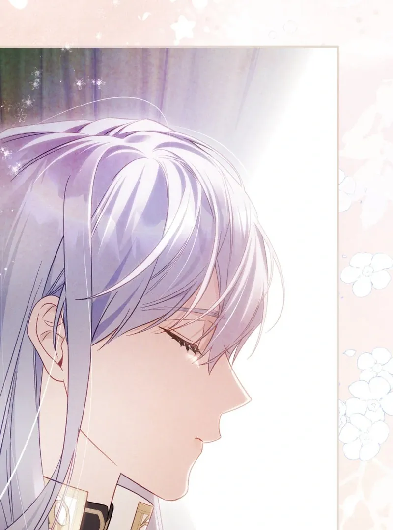 The Flower With a Sword Chapter 39 page 81 - 