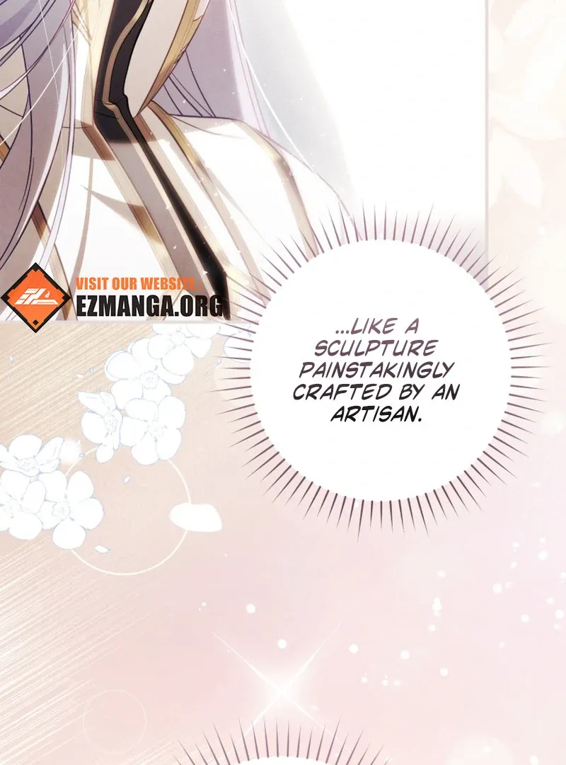 The Flower With a Sword Chapter 39 page 82 - 