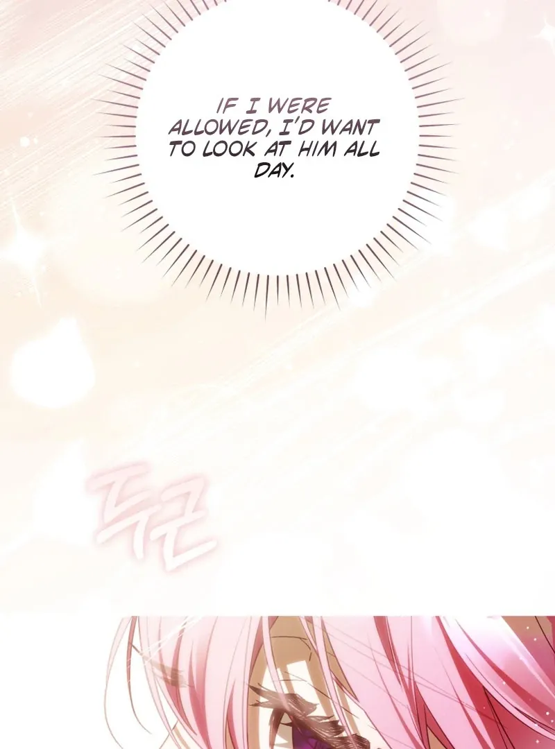 The Flower With a Sword Chapter 39 page 83 - 