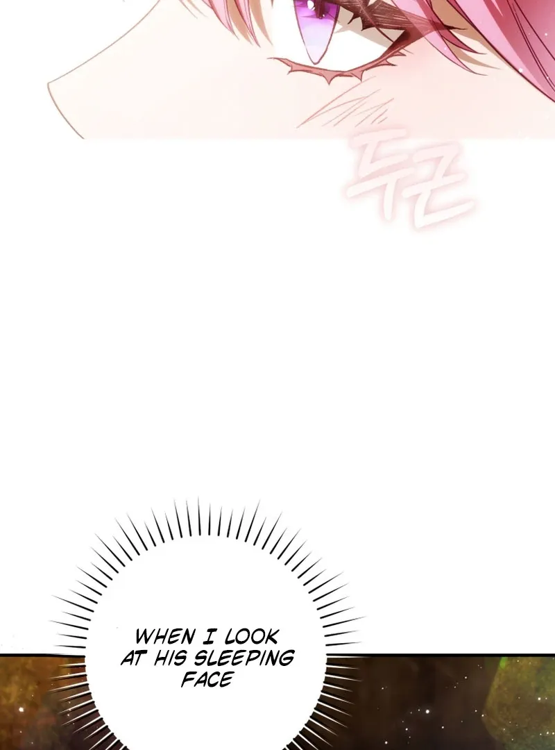 The Flower With a Sword Chapter 39 page 84 - 