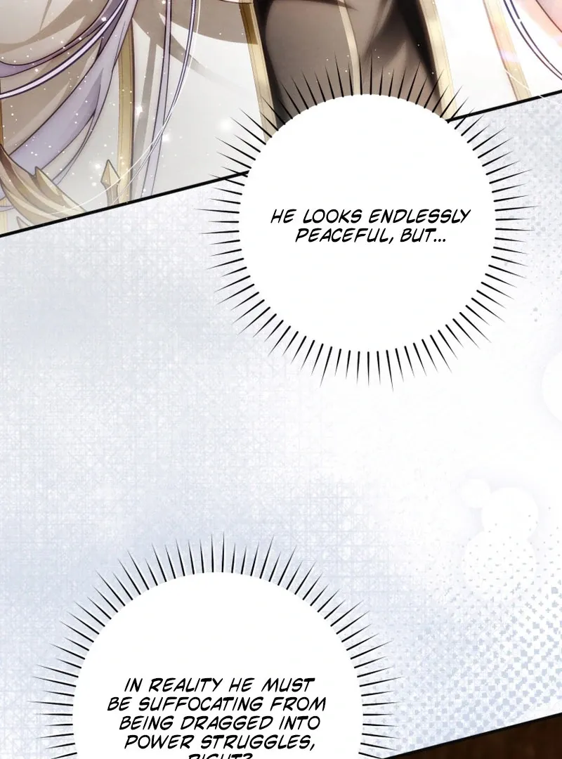 The Flower With a Sword Chapter 39 page 86 - 