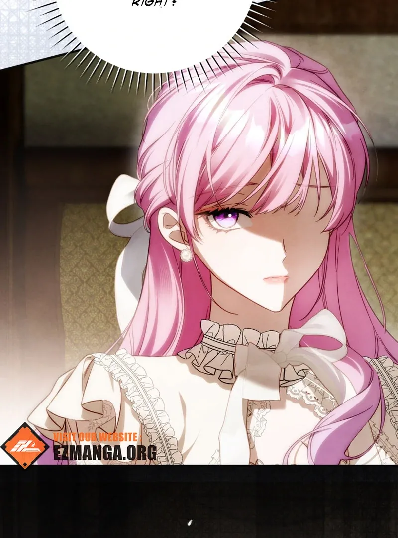The Flower With a Sword Chapter 39 page 87 - 