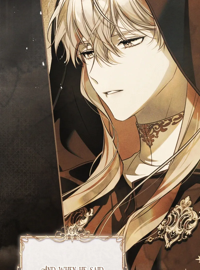 The Flower With a Sword Chapter 39 page 91 - 