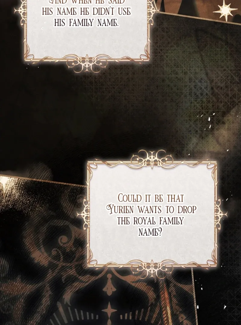The Flower With a Sword Chapter 39 page 92 - 