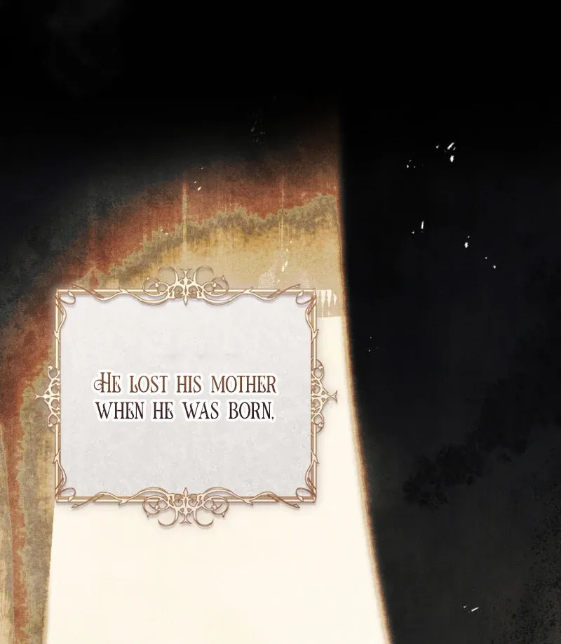 The Flower With a Sword Chapter 39 page 94 - 