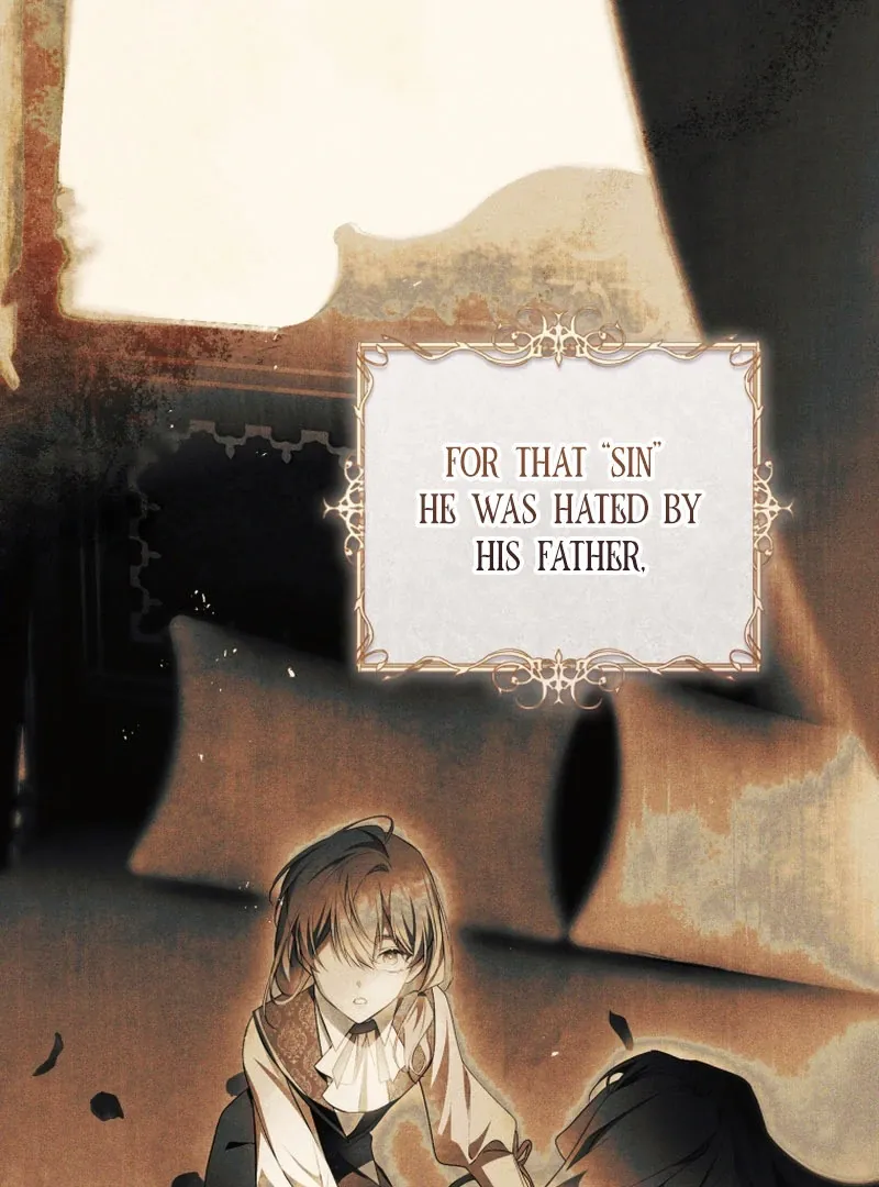 The Flower With a Sword Chapter 39 page 95 - 