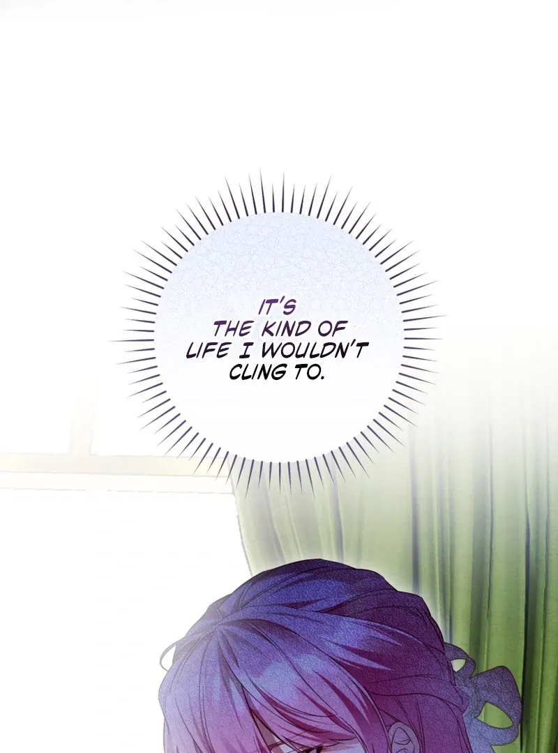 The Flower With a Sword Chapter 39 page 98 - 