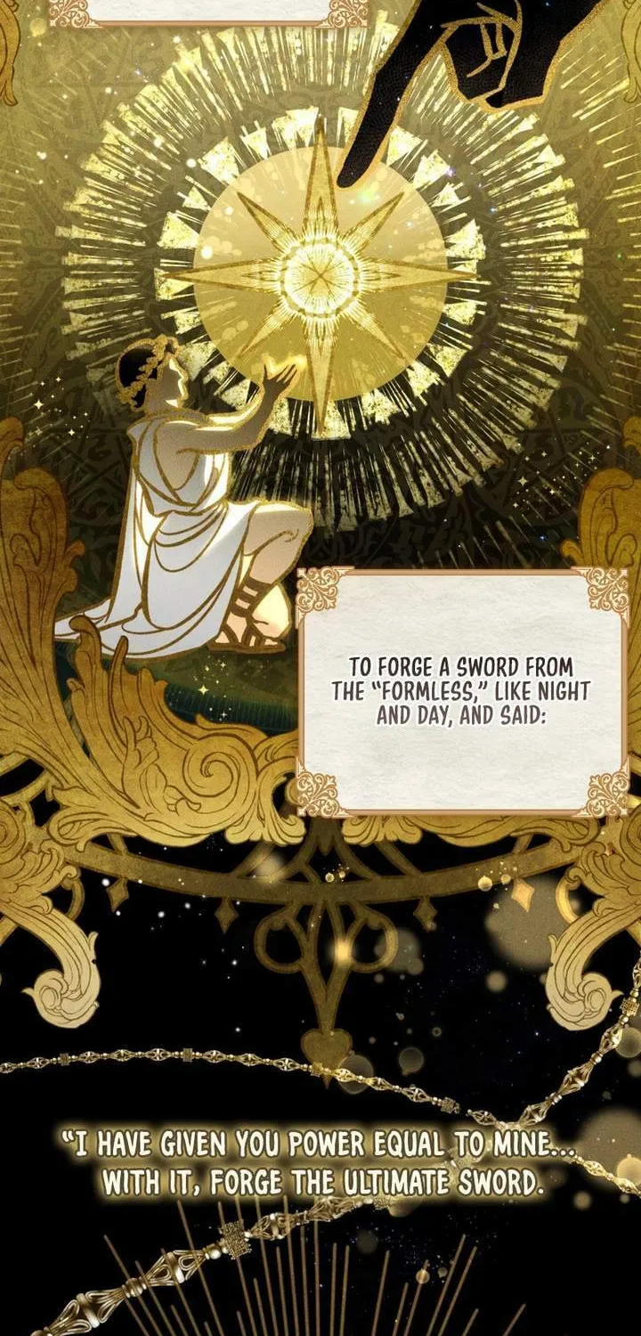The Flower With a Sword Chapter 4 page 2 - 