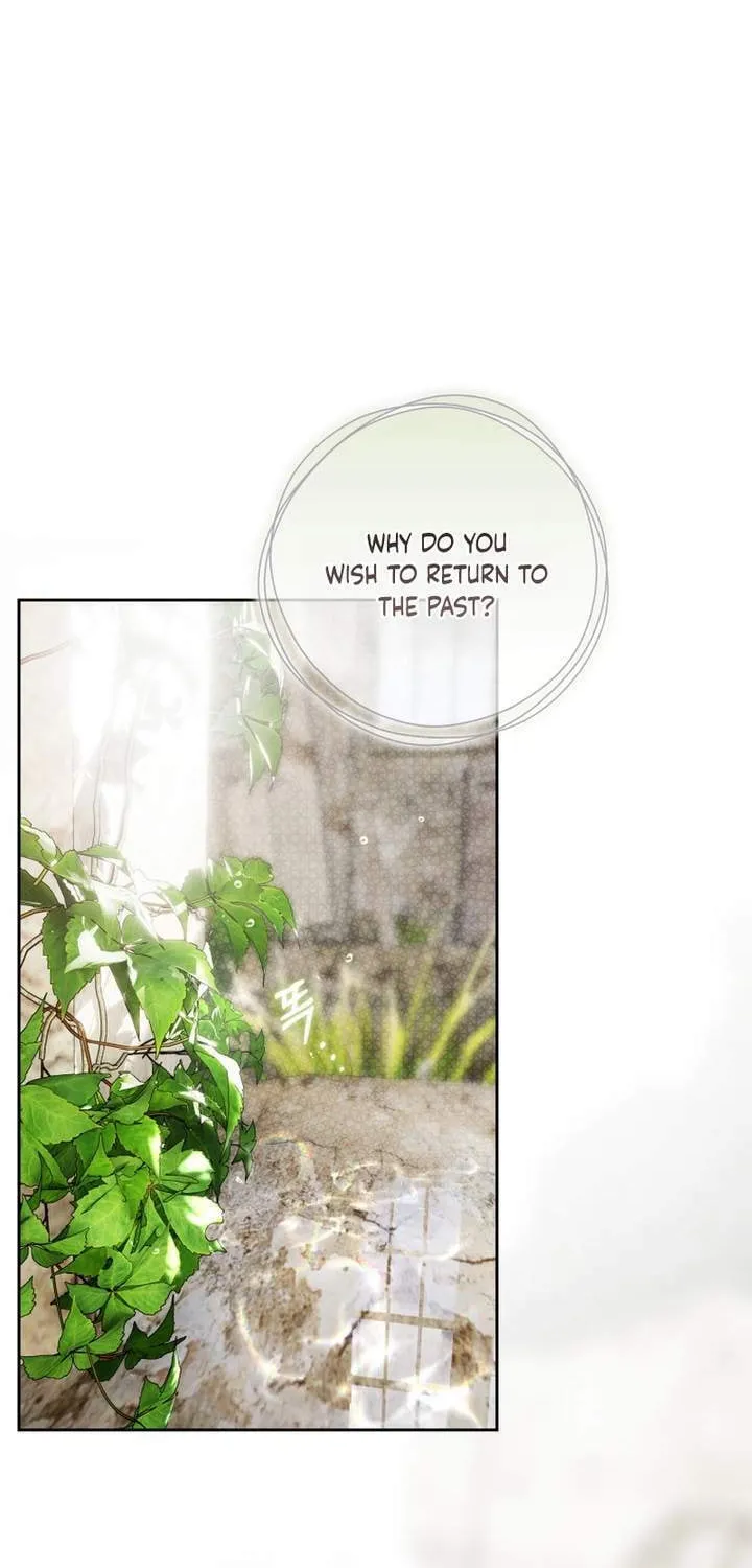 The Flower With a Sword Chapter 4 page 14 - 