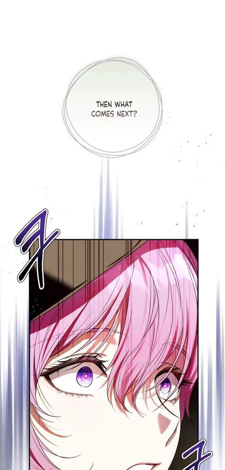 The Flower With a Sword Chapter 4 page 19 - 