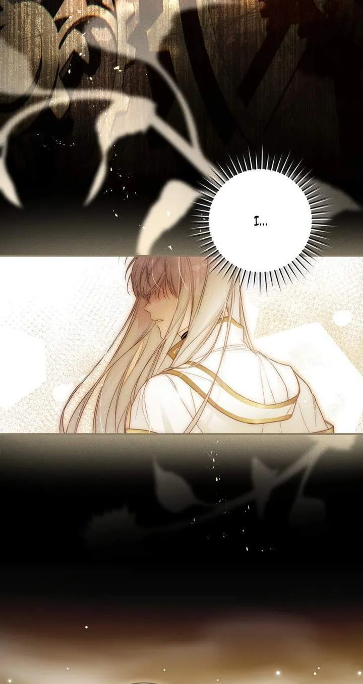 The Flower With a Sword Chapter 4 page 24 - 