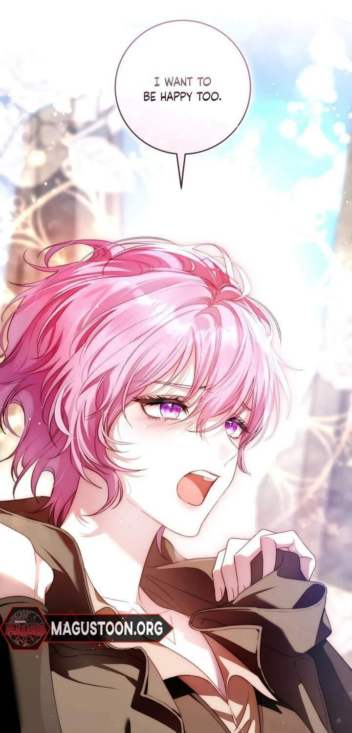 The Flower With a Sword Chapter 4 page 29 - 