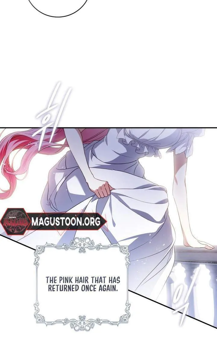 The Flower With a Sword Chapter 4 page 41 - 