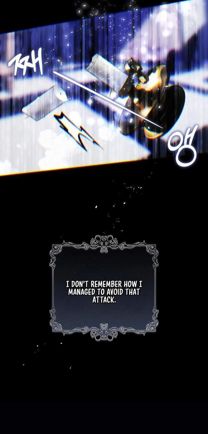 The Flower With a Sword Chapter 4 page 61 - 